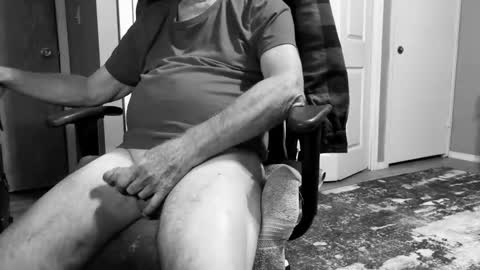 Daddy G online show from October 2025 03:51:02 AM