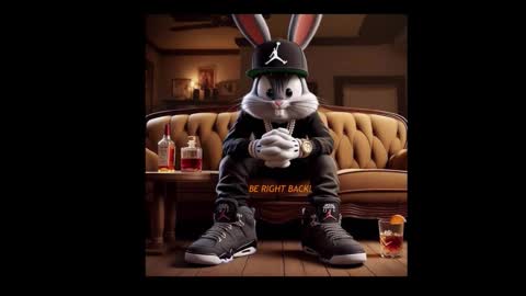 Daddy G online show from December 2025 04:07:02 AM