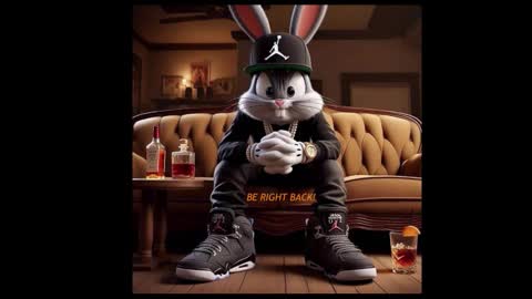 Daddy G online show from March 2026 04:25:02 AM