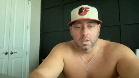 RedBull online show from October 2025 02:58:02 PM