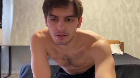 redbullshine online show from November 2025 06:39:03 AM