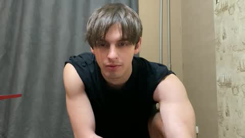 redbullshine online show from January 2026 08:01:02 PM