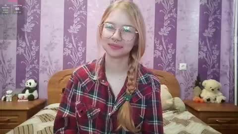 Mia online show from January 2026 08:08:01 AM