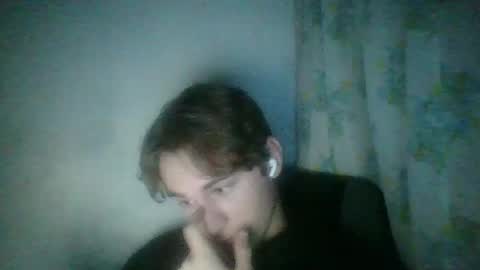 Emanuel online show from January 2026 09:18:01 PM