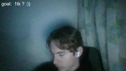 emanuel online show from January 2026 10:41:02 AM