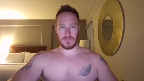 Snapshot of reddawg14 chatting on January 2025 04:57:02 AM reddawg14 online show from January 2025 04:57:02 AM