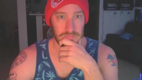 Snapshot of reddawg14 chatting on February 2025 01:02:01 AM reddawg14 online show from February 2025 01:02:01 AM