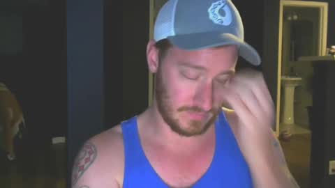 Snapshot of reddawg14 chatting on October 2025 01:26:01 AM reddawg14 online show from October 2025 01:26:01 AM