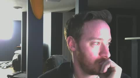 Snapshot of reddawg14 chatting on March 2026 09:45:01 PM reddawg14 online show from March 2026 09:45:01 PM