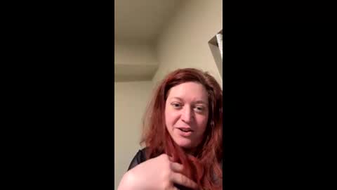 Snapshot of reddawn13 chatting on June 2026 04:25:01 AM reddawn13 online show from June 2026 04:25:01 AM