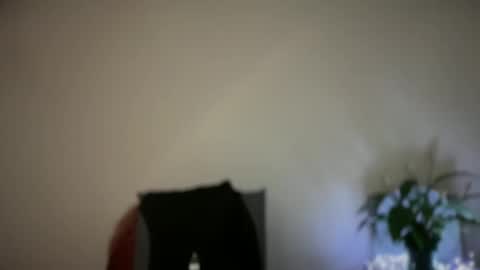 reddgirll online show from March 2025 03:13:01 AM