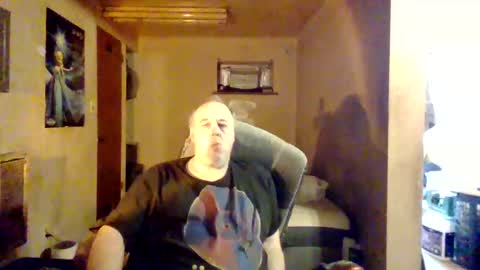 reddragon1195 online show from December 2024 07:34:02 PM