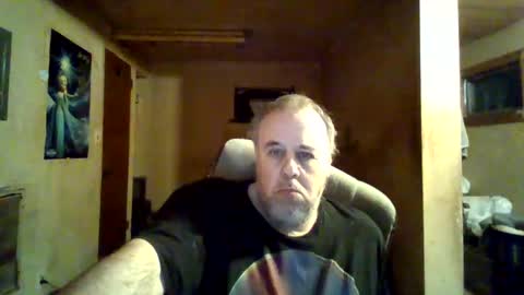 reddragon1195 online show from January 2025 05:05:02 AM