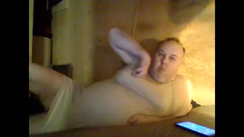 reddragon1195 online show from February 2025 09:00:02 AM