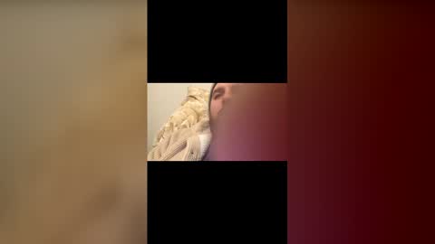 Snapshot of reddrockett69 chatting on February 2026 04:28:02 AM Ali j online show from February 2026 04:28:02 AM