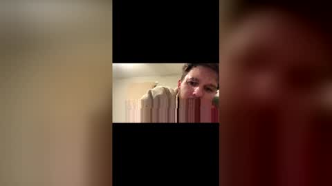 Snapshot of reddrockett69 chatting on February 2026 12:09:01 PM Ali j online show from February 2026 12:09:01 PM