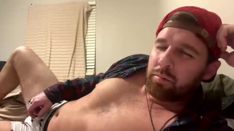 Snapshot of reddrockett69 chatting on February 2026 05:47:01 AM Ali j online show from February 2026 05:47:01 AM