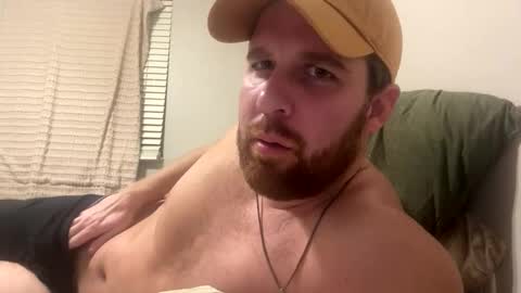 Snapshot of reddrockett69 chatting on February 2026 12:29:02 AM Ali j online show from February 2026 12:29:02 AM