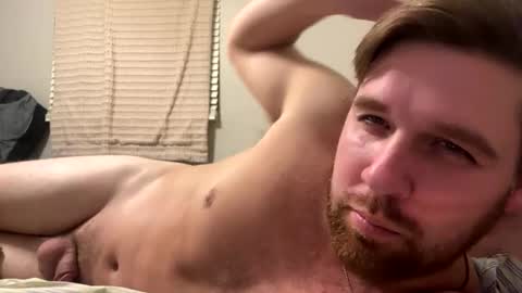 Snapshot of reddrockett69 chatting on February 2026 04:11:01 AM Ali j online show from February 2026 04:11:01 AM