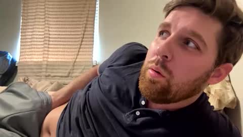 Snapshot of reddrockett69 chatting on February 2026 06:28:02 PM Ali j online show from February 2026 06:28:02 PM