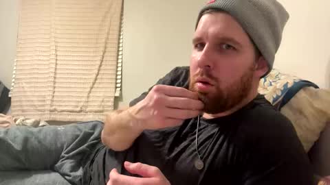 Snapshot of reddrockett69 chatting on March 2026 01:19:01 AM Ali j online show from March 2026 01:19:01 AM