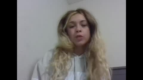 reddwaxx online show from December 2025 02:34:01 PM