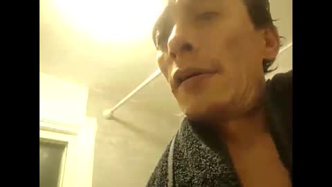 Antonio online show from March 2025 03:00:01 AM