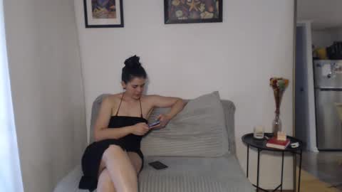 redfloweer online show from January 2025 10:58:02 PM