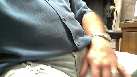 redfox60010 online show from September 2025 05:51:02 PM