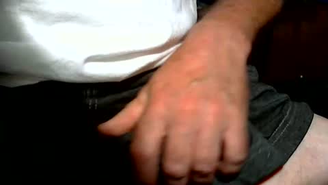 redfox60010 online show from July 2026 04:09:02 PM