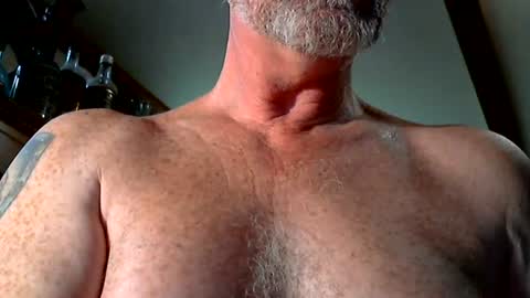 redfox60010 online show from July 2026 05:23:01 PM