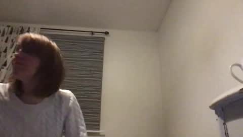 Redfox online show from December 2025 06:32:02 AM