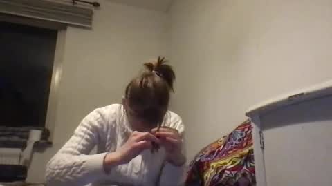 Redfox online show from December 2025 07:00:01 PM