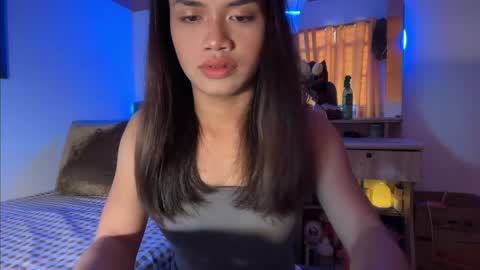 Rhox online show from April 2026 04:10:02 AM