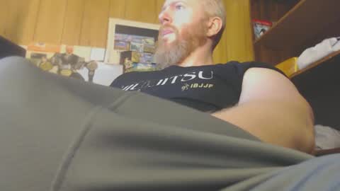 theredhead4fun online show from December 2024 02:56:02 AM