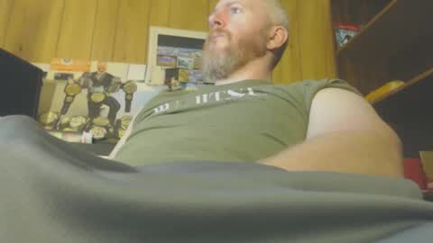 theredhead4fun online show from October 2025 03:08:01 AM