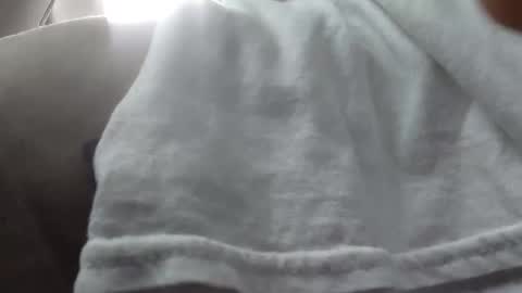 redheadfuker23 online show from February 2025 03:53:01 PM