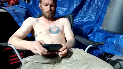 Kevin online show from January 2025 11:25:01 AM