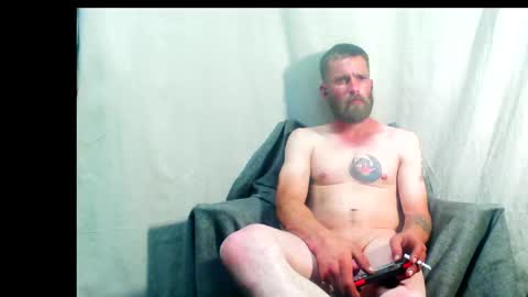 Kevin online show from February 2025 08:29:02 AM