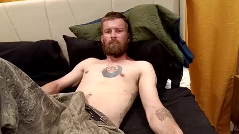 Kevin online show from March 2025 01:51:01 PM