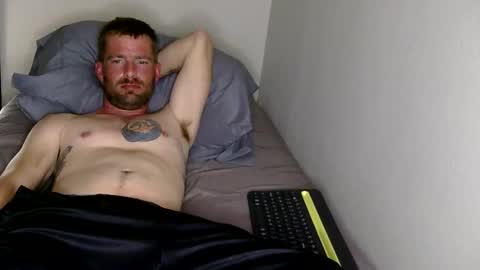 Kevin online show from December 2025 11:16:02 AM