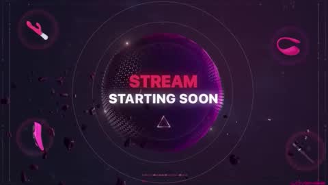 Kevin online show from May 2026 03:36:01 AM