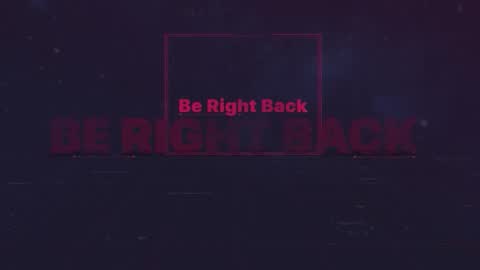 Kevin online show from May 2026 06:49:02 PM