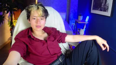 Snapshot of redhood_1_ chatting on February 2026 06:58:01 AM redhood_1_ online show from February 2026 06:58:01 AM