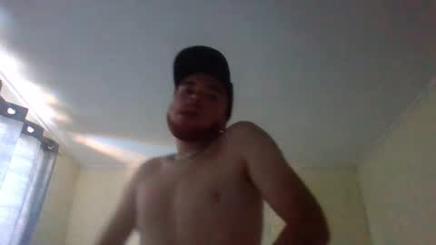 redhot2333 online show from January 2026 07:50:01 PM