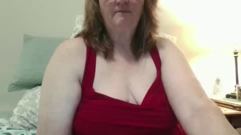 Redhothomealone online show from November 2025 02:56:02 AM