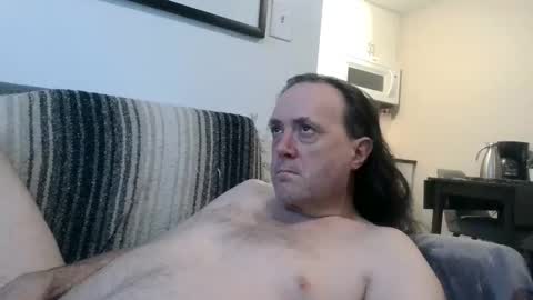 Snapshot of redhotpussyliquor197211 chatting on November 2025 03:30:02 AM redhotpussyliquor197211 online show from November 2025 03:30:02 AM