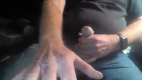 redimuss65 online show from February 2025 07:34:02 AM