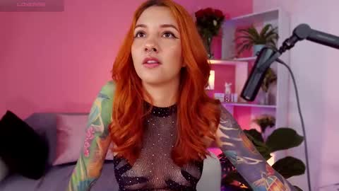 Red Jasmine online show from February 2025 03:29:01 PM