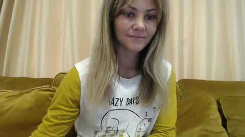 Snapshot of redjessica chatting on September 2025 07:36:01 AM RedJessica online show from September 2025 07:36:01 AM